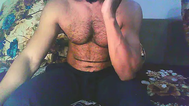 Vbestshow online show from October 15, 2025, 7:05 am