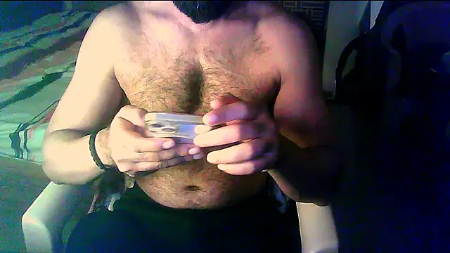 Vbestshow online show from February 1, 2026, 12:36 pm