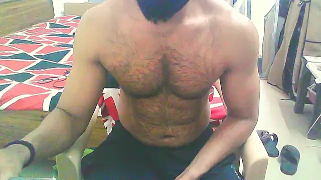 Vbestshow online show from November 17, 2025, 11:42 pm