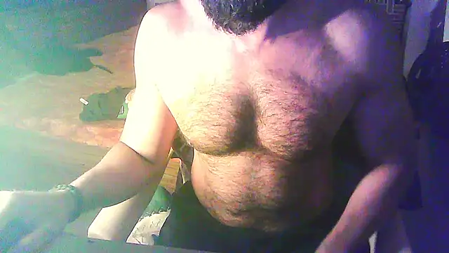 Vbestshow online show from January 16, 2026, 12:20 pm