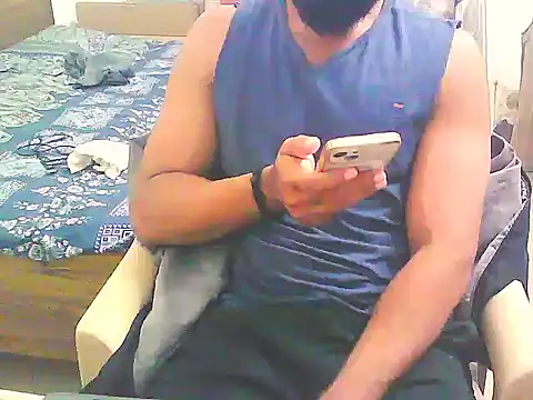 Vbestshow online show from November 11, 2025, 10:54 am