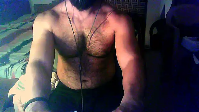 Vbestshow online show from February 11, 2026, 12:10 am