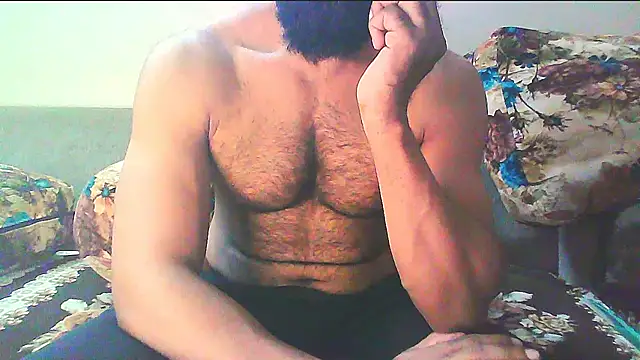 Vbestshow online show from October 23, 2025, 11:20 am