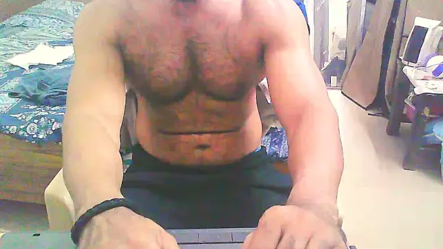 Vbestshow online show from November 15, 2025, 7:07 pm