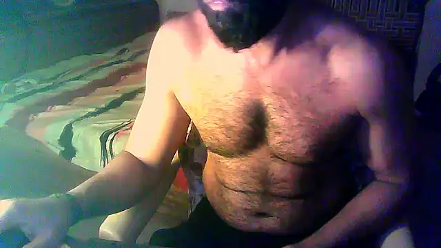 Vbestshow online show from February 13, 2026, 11:43 am