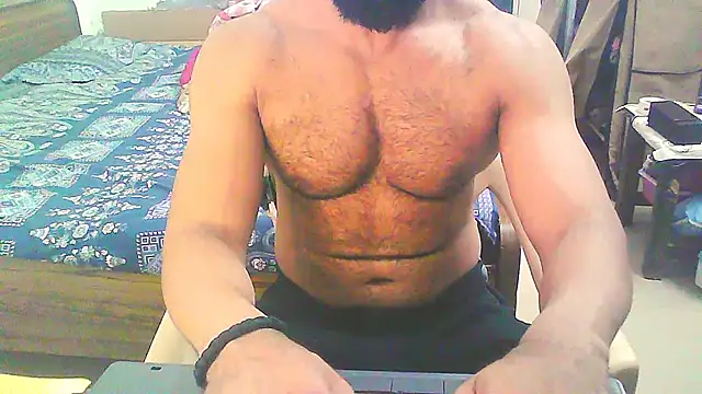 Vbestshow online show from November 3, 2025, 10:41 am