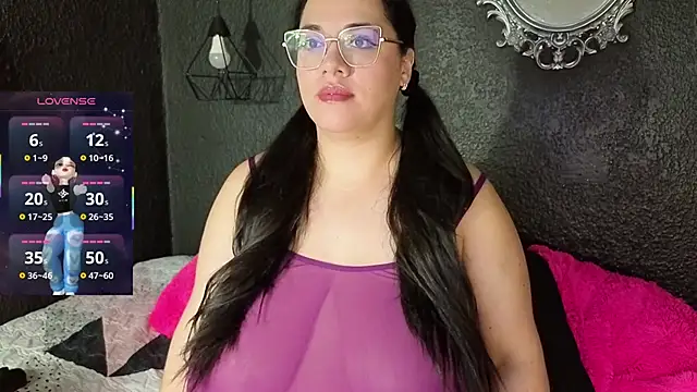 Snapshot of dulce_lf chatting on September 21, 2025, 2:22 pm dulce lf online show from September 21, 2025, 2:22 pm