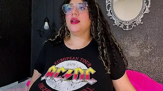 Snapshot of dulce_lf chatting on February 13, 2026, 5:18 am dulce lf online show from February 13, 2026, 5:18 am