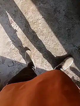 Snapshot of Bengali_BULL1 chatting on November 19, 2025, 9:09 am Bengali BULL1 online show from November 19, 2025, 9:09 am