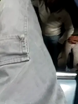 Snapshot of Bengali_BULL1 chatting on November 22, 2025, 7:46 pm Bengali BULL1 online show from November 22, 2025, 7:46 pm