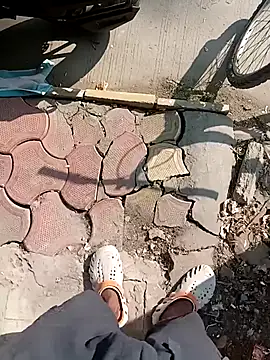 Snapshot of Bengali_BULL1 chatting on November 20, 2025, 4:57 am Bengali BULL1 online show from November 20, 2025, 4:57 am