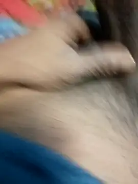 Snapshot of Bengali_BULL1 chatting on December 14, 2025, 3:06 pm Bengali BULL1 online show from December 14, 2025, 3:06 pm