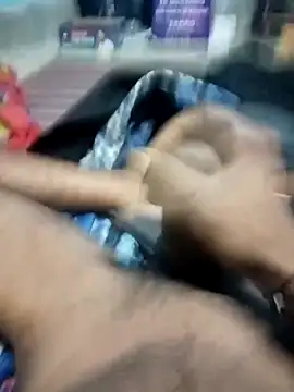 Snapshot of Bengali_BULL1 chatting on December 15, 2025, 8:47 pm Bengali BULL1 online show from December 15, 2025, 8:47 pm