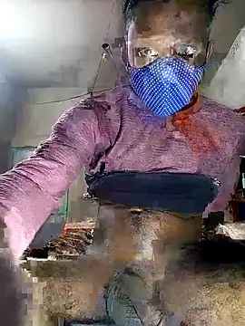 Snapshot of Bengali_BULL1 chatting on November 24, 2025, 5:02 pm Bengali BULL1 online show from November 24, 2025, 5:02 pm