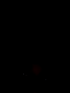 Snapshot of Bengali_BULL1 chatting on November 13, 2025, 7:51 pm Bengali BULL1 online show from November 13, 2025, 7:51 pm