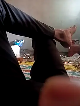 Snapshot of Bengali_BULL1 chatting on October 28, 2025, 8:46 am Bengali BULL1 online show from October 28, 2025, 8:46 am