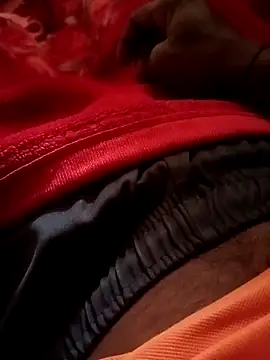 Snapshot of Bengali_BULL1 chatting on October 24, 2025, 11:09 am Bengali BULL1 online show from October 24, 2025, 11:09 am