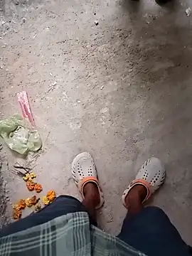 Snapshot of Bengali_BULL1 chatting on November 21, 2025, 11:53 am Bengali BULL1 online show from November 21, 2025, 11:53 am