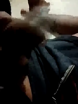 Snapshot of Bengali_BULL1 chatting on April 21, 2026, 6:58 pm Bengali BULL1 online show from April 21, 2026, 6:58 pm
