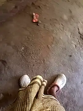 Snapshot of Bengali_BULL1 chatting on October 31, 2025, 9:28 am Bengali BULL1 online show from October 31, 2025, 9:28 am