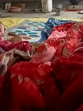 Snapshot of Bengali_BULL1 chatting on November 14, 2025, 4:43 pm Bengali BULL1 online show from November 14, 2025, 4:43 pm