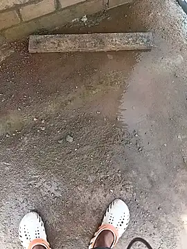 Snapshot of Bengali_BULL1 chatting on October 10, 2025, 4:35 am Bengali BULL1 online show from October 10, 2025, 4:35 am