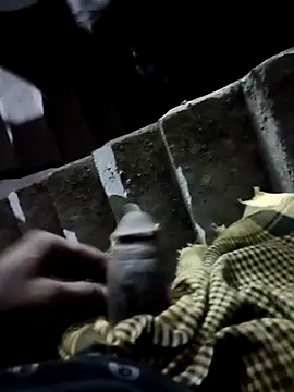 Snapshot of Bengali_BULL1 chatting on November 17, 2025, 1:48 pm Bengali BULL1 online show from November 17, 2025, 1:48 pm