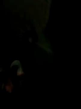 Snapshot of Bengali_BULL1 chatting on October 17, 2025, 9:27 pm Bengali BULL1 online show from October 17, 2025, 9:27 pm