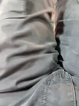 Snapshot of Bengali_BULL1 chatting on November 23, 2025, 9:30 am Bengali BULL1 online show from November 23, 2025, 9:30 am