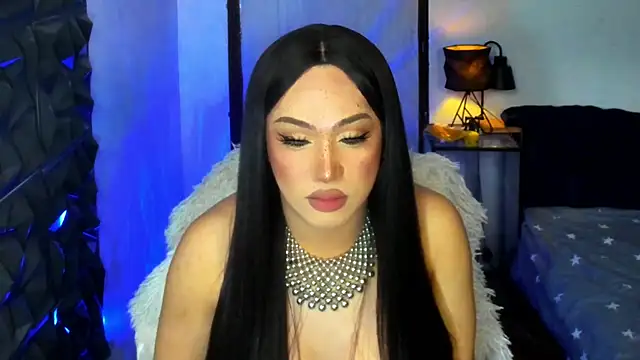 Snapshot of fancySHAINExxx chatting on July 14, 2026, 2:49 am fancySHAINExxx online show from July 14, 2026, 2:49 am