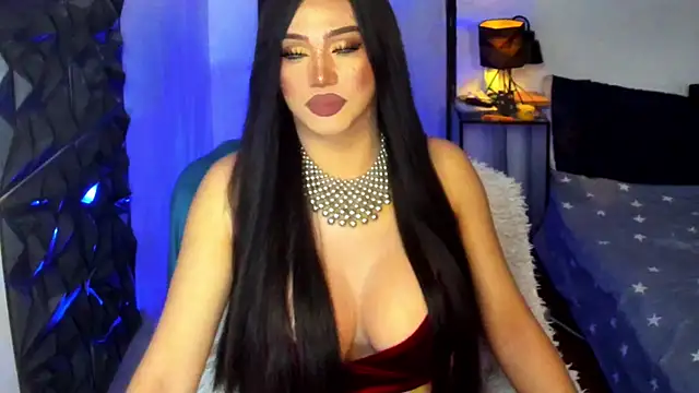 Snapshot of fancySHAINExxx chatting on July 18, 2026, 9:12 pm fancySHAINExxx online show from July 18, 2026, 9:12 pm
