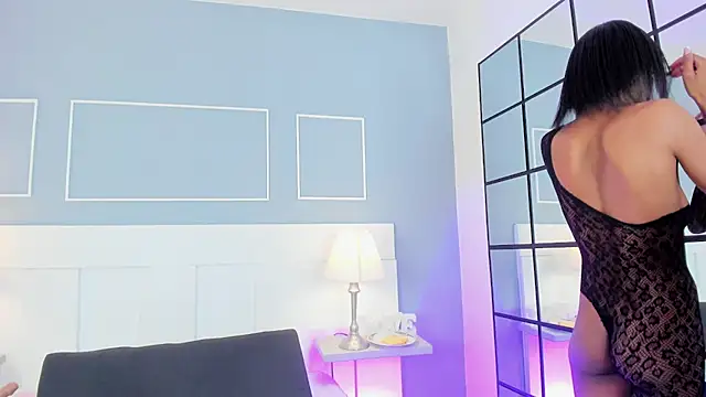 Blackrosse   online show from November 12, 2025, 12:42 pm