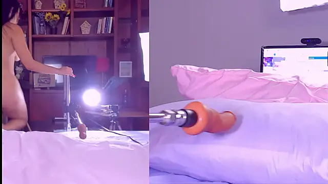 Snapshot of Natasha_Secret chatting on February 4, 2025, 2:49 am Natasha Secret online show from February 4, 2025, 2:49 am