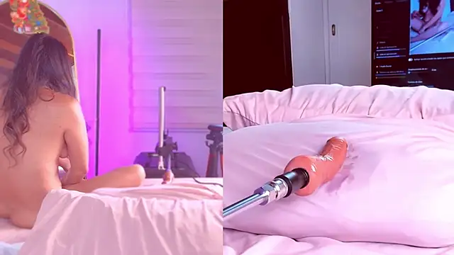 Snapshot of Natasha_Secret chatting on November 20, 2025, 12:55 am Natasha Secret online show from November 20, 2025, 12:55 am