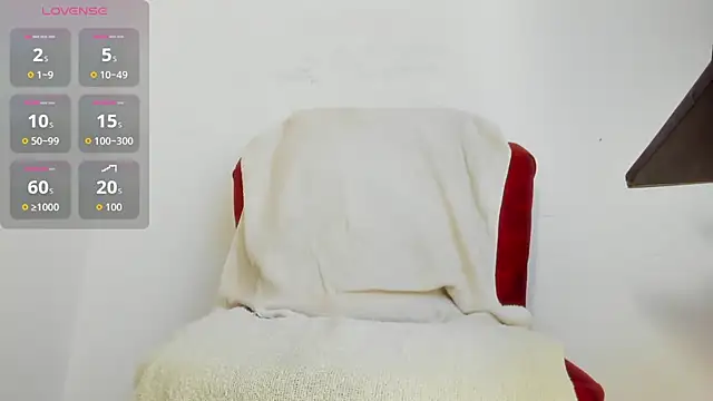 Snapshot of bigcock_bum22 chatting on October 11, 2025, 1:06 am bigcock bum22 online show from October 11, 2025, 1:06 am