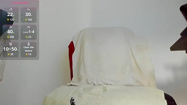 Snapshot of bigcock_bum22 chatting on December 3, 2025, 4:13 am bigcock bum22 online show from December 3, 2025, 4:13 am