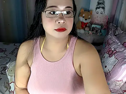 Snapshot of hersheykisses07 chatting on December 1, 2025, 2:23 am hersheykisses07 online show from December 1, 2025, 2:23 am