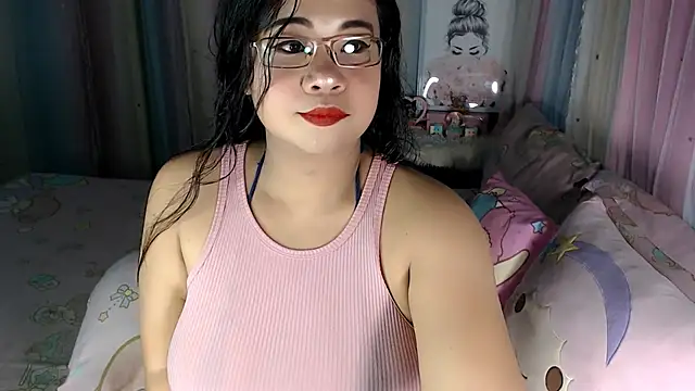 Snapshot of hersheykisses07 chatting on March 8, 2026, 2:59 am hersheykisses07 online show from March 8, 2026, 2:59 am