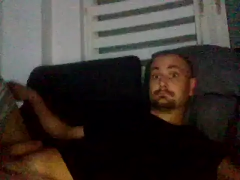 paulegaaxh online show from November 1, 2025, 6:35 pm