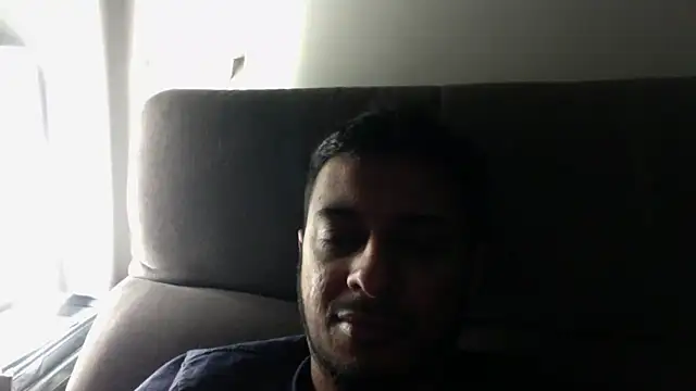 Snapshot of alchemist00 chatting on April 9, 2026, 12:12 am alchemist00 online show from April 9, 2026, 12:12 am