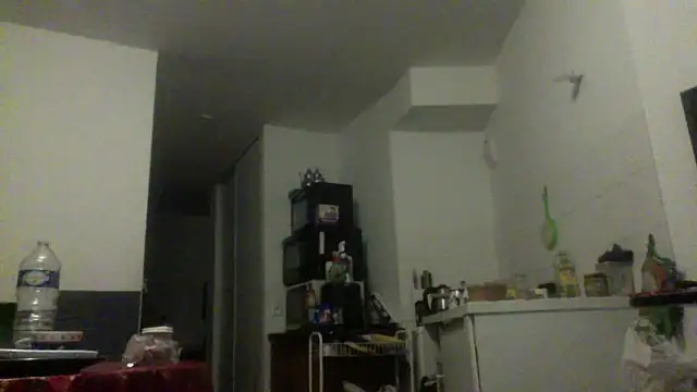 Snapshot of alchemist00 chatting on October 31, 2025, 11:55 pm alchemist00 online show from October 31, 2025, 11:55 pm