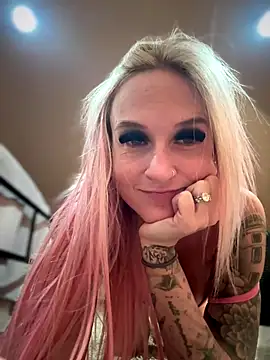  Rapunzel  online show from October 8, 2025, 5:31 am