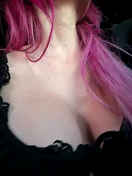  Rapunzel  online show from December 19, 2025, 12:03 am