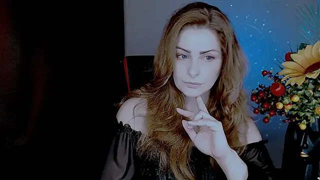 Eleonores online show from May 14, 2026, 5:04 am