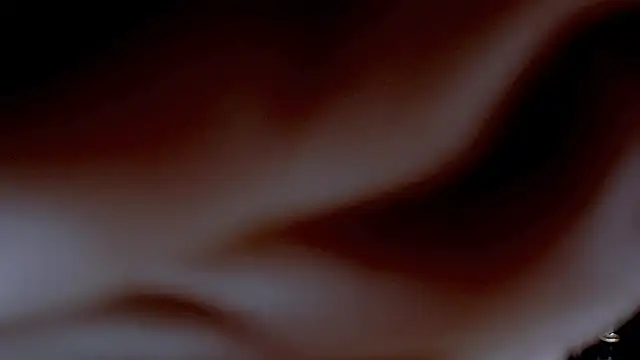 Eleonores online show from May 20, 2026, 5:26 am