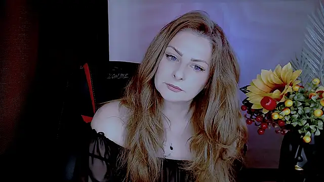 Eleonores online show from May 4, 2026, 5:22 am