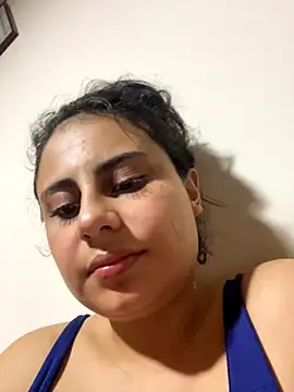 Snapshot of AbbyTaylorr chatting on October 25, 2025, 3:56 pm AbbyTaylorr online show from October 25, 2025, 3:56 pm