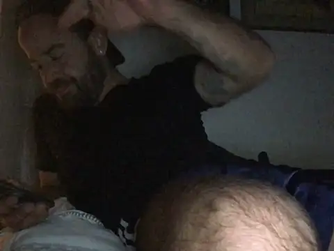 Snapshot of fuckerplayer1 chatting on March 27, 2026, 1:03 am fuckerplayer1 online show from March 27, 2026, 1:03 am