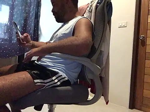 fuckerplayer1 online show from March 21, 2025, 9:45 am