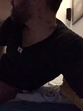 Snapshot of fuckerplayer1 chatting on February 28, 2026, 9:47 pm fuckerplayer1 online show from February 28, 2026, 9:47 pm